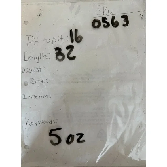 Y2K White Babydoll Tunic Top Size Small Black Bow Empire Waist Fairy Coquette - Picture 5 of 5